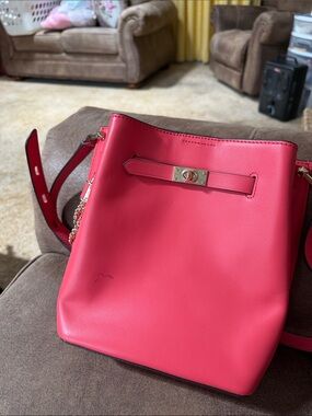Michael Kors Handbsg